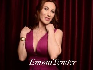 EmmaTender