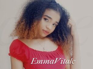 EmmaVitale