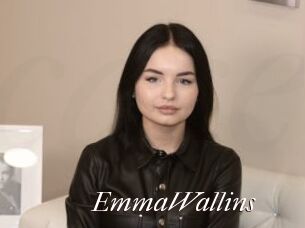 EmmaWallins