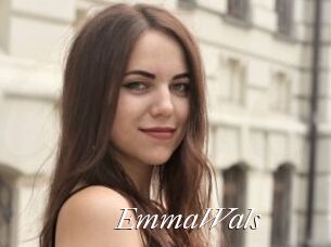 EmmaWals