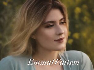 EmmaWattson