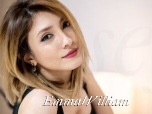 EmmaWilliam