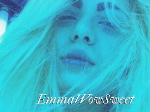 EmmaWowSweet