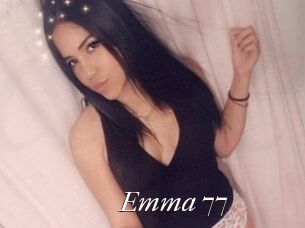 Emma_77