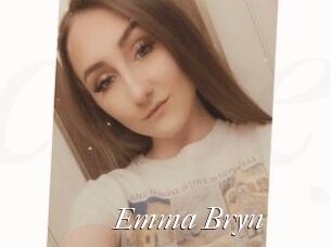 Emma_Bryn