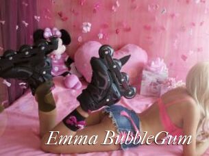 Emma_BubbleGum