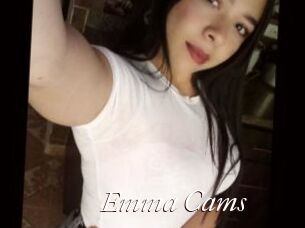 Emma_Cams