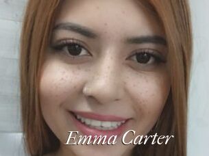 Emma_Carter