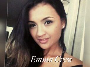 Emma_Crew