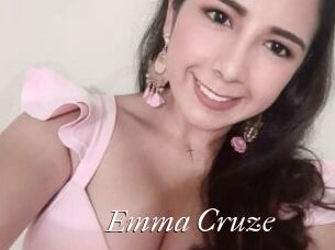 Emma_Cruze