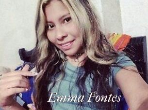 Emma_Fontes