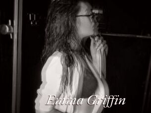 Emma_Griffin