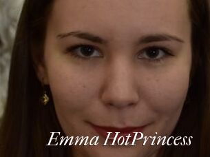 Emma_HotPrincess