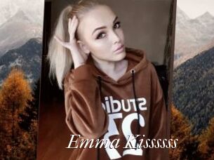 Emma_Kissssss