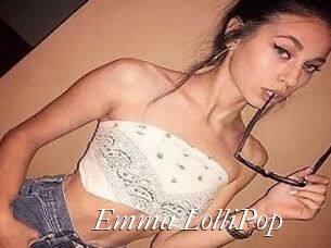 Emma_LolliPop