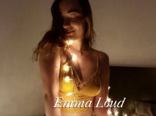 Emma_Loud