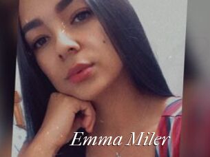 Emma_Miler