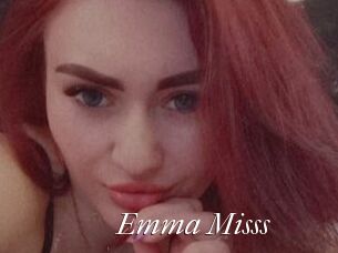 Emma_Misss