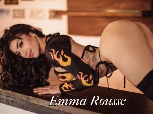 Emma_Rousse