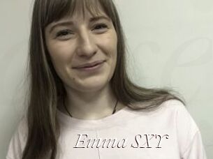 Emma_SXY