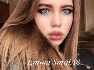 Emma_Smith18