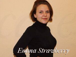 Emma_Strawberry