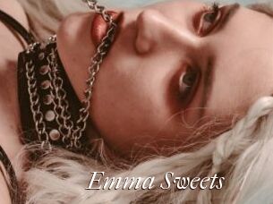 Emma_Sweets