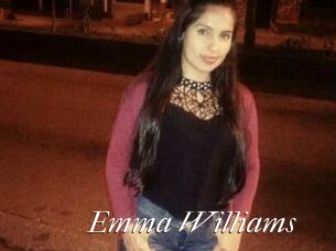 Emma_Williams