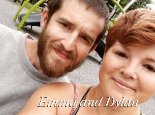 Emma_and_Dylan