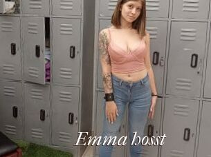 Emma_hosst