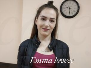 Emma_loveee