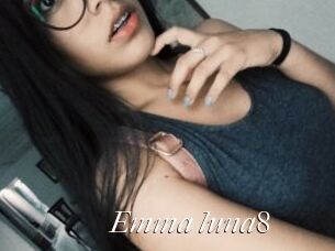 Emma_luna8