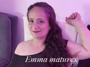 Emma_maturex