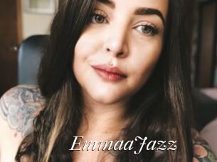 EmmaaJazz