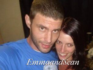 Emma_and_Sean