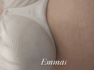 Emmas