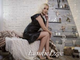 EmmieLove