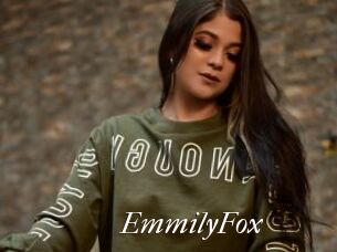 EmmilyFox