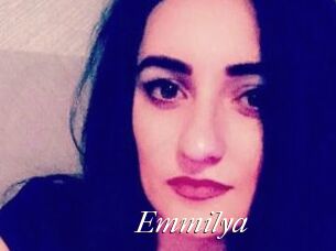 Emmilya