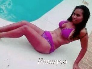 Emmy59