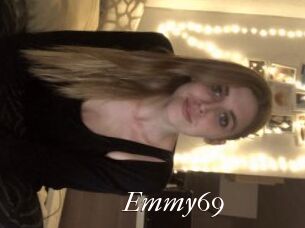 Emmy69