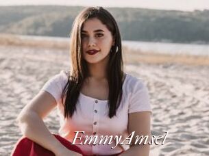 EmmyAmsel