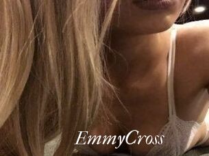 EmmyCross