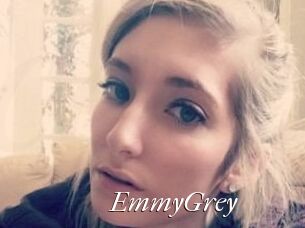 Emmy_Grey