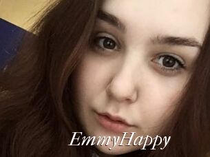 EmmyHappy