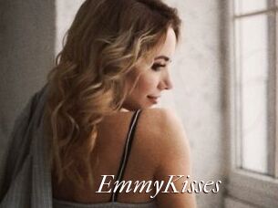 EmmyKisses