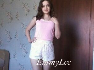 EmmyLee