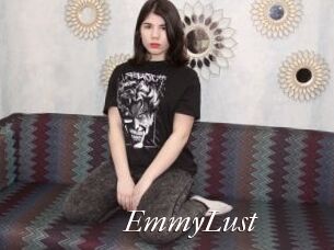 EmmyLust