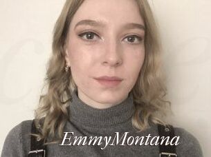 EmmyMontana