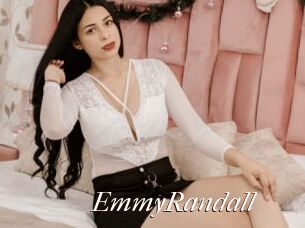 EmmyRandall